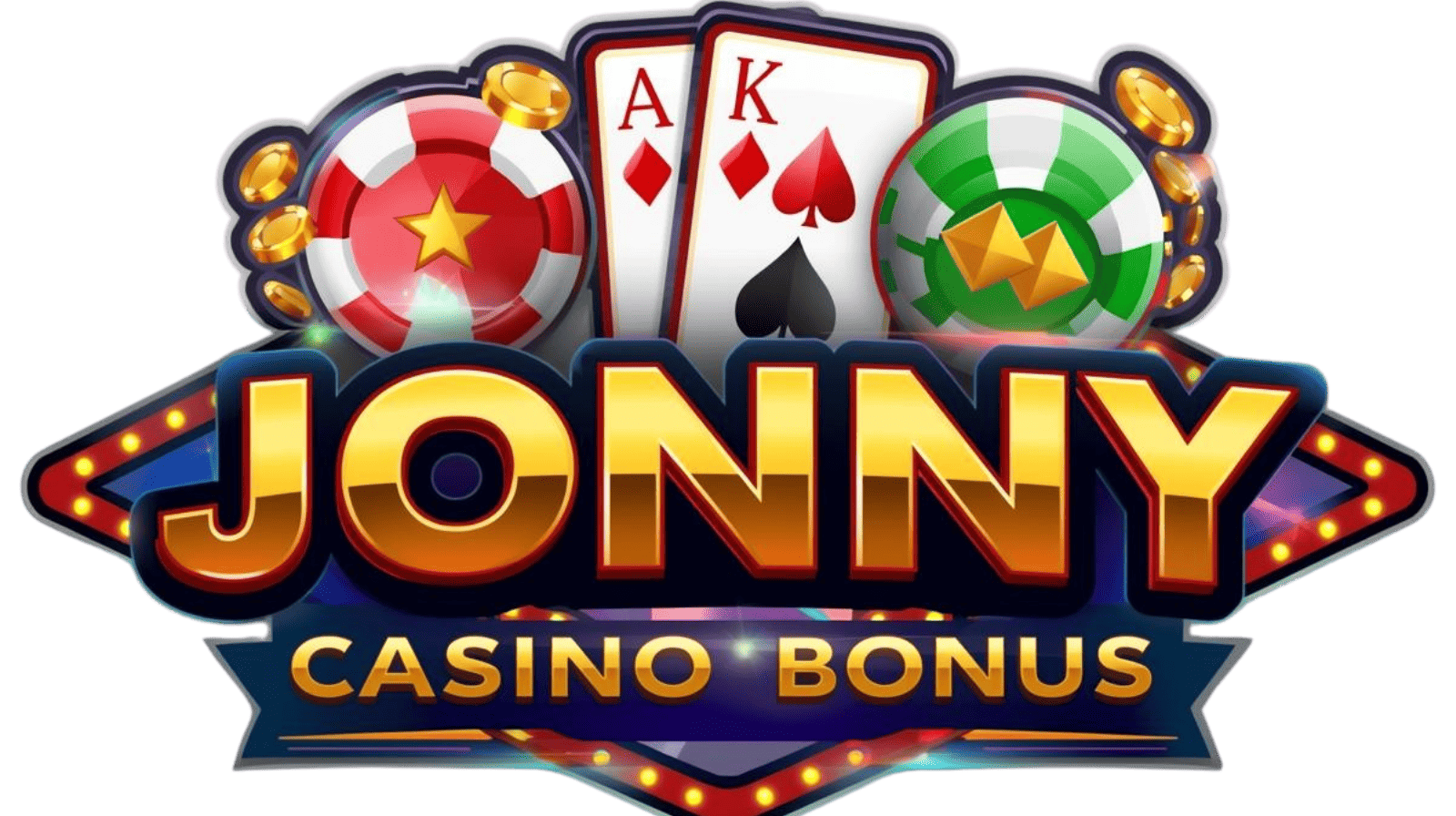 Playjonny-spielcasino